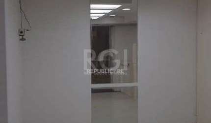 Loja para Venda - 26m², 0 dormitórios, Moinhos de Vento