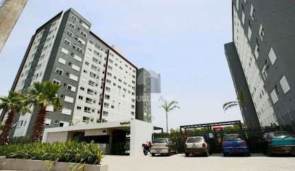 Apartamento 2 dormitórios à venda Jardim do Salso Porto Alegre/RS