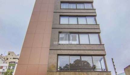 Apartamento 2 dormitórios à venda Menino Deus Porto Alegre/RS