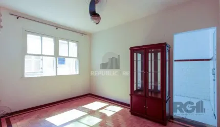 Apartamento para venda, 2 quartos, 66m² privativos, Azenha