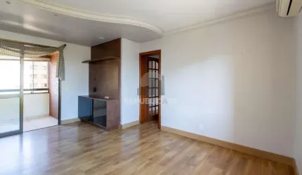 Apartamento 3 dormitórios à venda Cidade Baixa Porto Alegre/RS