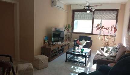 Oportunidade Imperdível! Apartamento Residencial de 3 quartos, sendo 1 suíte,  1