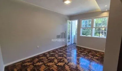 Apartamento Residencial à Venda em Porto Alegre, Rio Grande do Sul