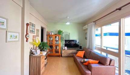 Apartamento 2 dormitórios à venda Tristeza Porto Alegre/RS