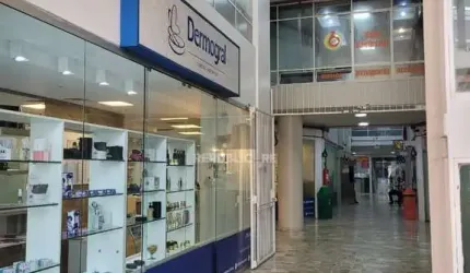 Apartamento 2 dormitórios à venda Centro Histórico Porto Alegre/RS