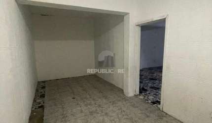 Apartamento 2 dormitórios para vender ou alugar Santo Antônio Porto Alegre/RS