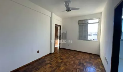 apartamento 02 dormitorios.