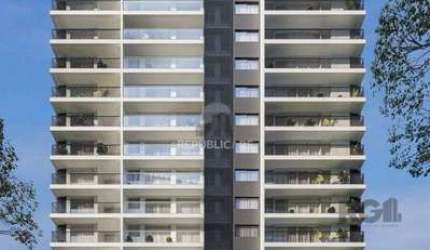 Apartamento 2 dormitórios à venda Centro Torres/RS
