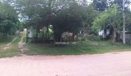 Sítio em Itapuã, Viamão RS. com 2 Ha.