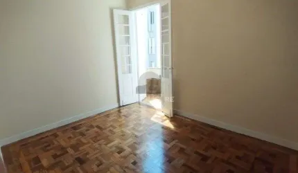 apartamento - 2 dorms. - 62,60 m² -   Centro Histórico