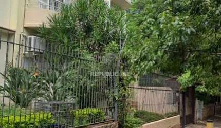 APARTAMENTO 2 DORMITÓRIO NA FELIPE NERI B. AUXILIADORA