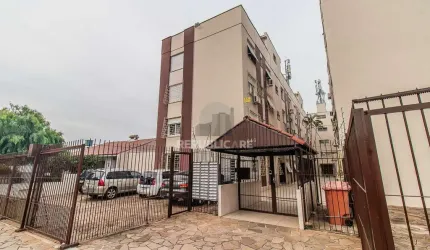 APTO 2 D (1 suíte)térreo - 100,56 m² 1 vaga dupla-STO ANTONIO