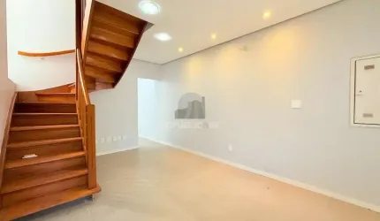 CASA 230m² 5 QUARTOS/SALAS, 3 VAGAS DE GARAGEM - USO RESIDENCIAL OU COMERCIAL