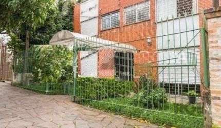 Apartamento 2 dormitórios à venda Morro Santana Porto Alegre/RS