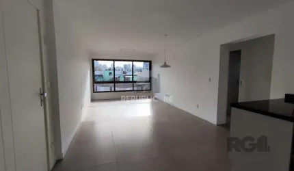 Apartamento 2 dormitórios à venda Petrópolis Porto Alegre/RS