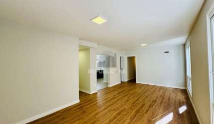 Apartamento 3 dormitórios à venda Petrópolis Porto Alegre/RS