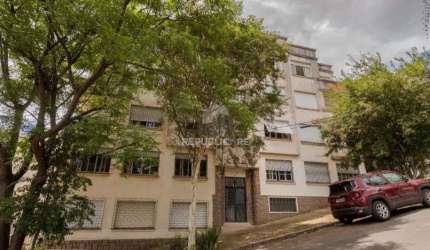 Apartamento à venda com 3 Dormitorios 80 m² no Bairro Petropolis