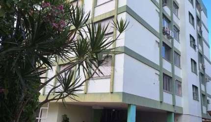 Apartamento 2 dormitórios à venda Menino Deus Porto Alegre/RS
