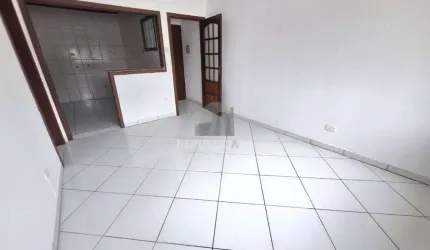Apartamento à venda com 3 dormitórios 94 m² no bairro Menino Deus