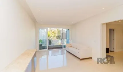 Apartamento 3 dorms à venda Rua Riachuelo, Centro Histórico - Porto Alegre