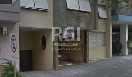Box para Venda - 12m², 0 dormitórios, Centro Histórico