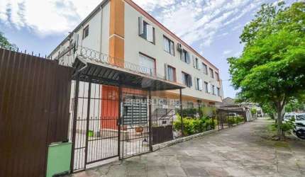 APARTAMENTO 2 DORMITÓRIOS - BAIRRO AZENHA