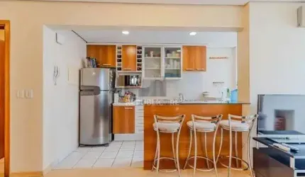 Apartamento-02-Cidade-Baixa