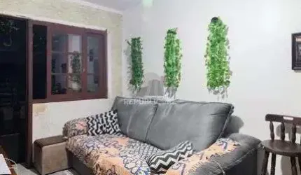 Apartamento Garden 2 Dorms/2 Banheiros com Pátio na Cidade Baixa