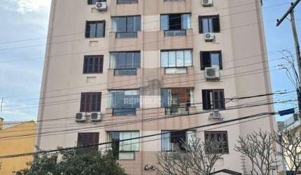 Apartamento com 2 quartos, 1 vaga e 78m² para vender por R$ 545.000