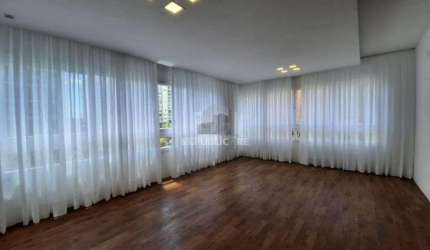 Apartamento com 3 dormitórios para Comprar , 94 m²  - Porto Alegre/RS