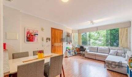Vende-se apartamento 2 quartos com suíte, 2 vagas, cozinha americana com churras