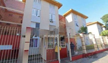 Apartamento 2 dormitórios à venda Higienópolis Porto Alegre/RS