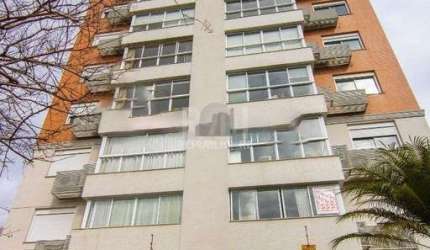 Ótima Oportunidade de Venda - Entre em Contato Conosco