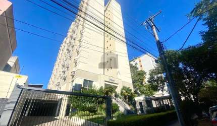 Apartamento 3 dormitórios à venda Petrópolis Porto Alegre/RS