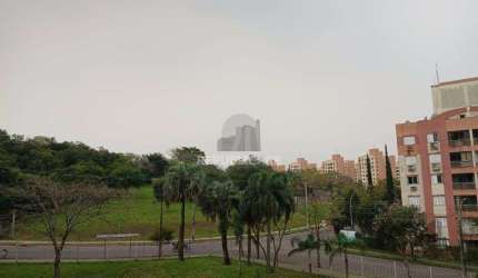Apartamento 3 dormitórios à venda Jardim Carvalho Porto Alegre/RS