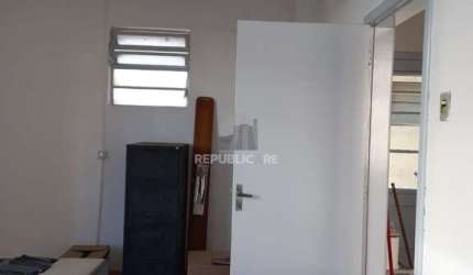 Apartamento 4 dormitórios à venda Centro Histórico Porto Alegre/RS