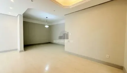 Apartamento de 3 dormitórios no bairro Jardim Lindóia