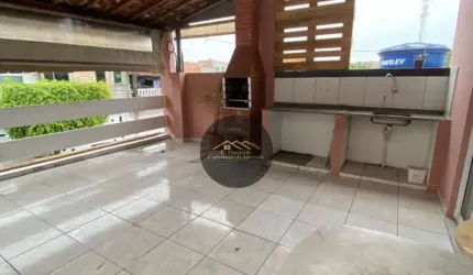 Sobrado para Venda em São Bernardo do Campo, Alvarenga, 5 dormitórios, 2 suítes, 4 banheiros, 2 vagas
