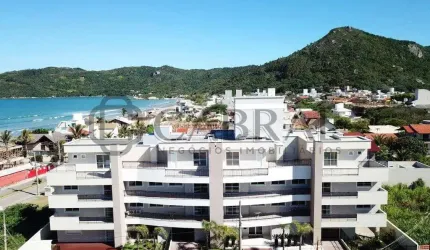 Apartamento com 3 quartos à venda no Canto Grande, Bombinhas  por R$ 2.999.000
