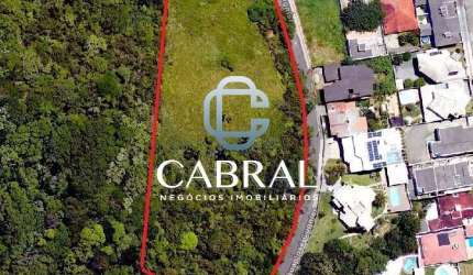 Terreno à venda no Ressacada, Itajaí  por R$ 1.500.000