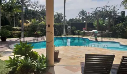 Casa com 4 quartos à venda na Praia das Taquaras, Balneário Camboriú  por R$ 5.900.000