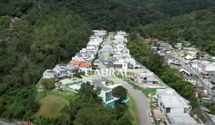 Prédio à venda no Fazenda, Itajaí 