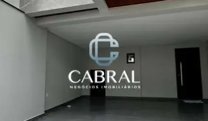 Casa com 3 quartos à venda no Centro, Itajaí  por R$ 1.300.000