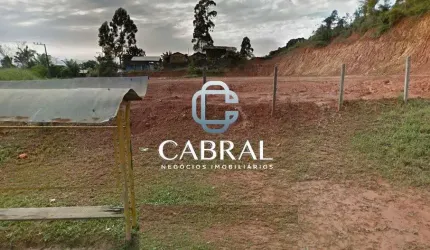 Terreno à venda na Bela Vista, Balneário Piçarras  por R$ 1.700.000