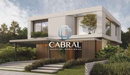 Apartamento à venda no Rio do Meio, Itajaí  por R$ 5.500.000
