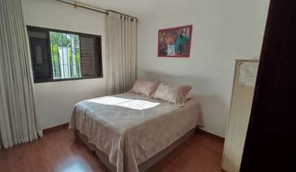 Lindo apartamento campolim