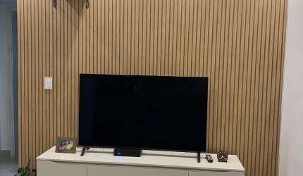 Lindo Apartamento em Votorantim