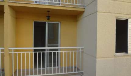 Apartamento única dona com oferta exclusiva.