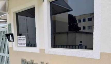 EXLENTE APARTAMENTO