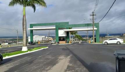 LINDA CASA NO RESIDENCIAL SÃO LUCAS